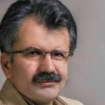 «محسن بیگلری» منتخب حوزه انتخابیه سقز و بانه شد
