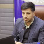 محسن بیگلری به عنوان نماینده منتخب مردم سقز و بانه معرفی شد